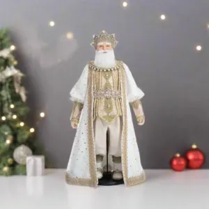 32 Inch Father Celestial Santa Claus 28-328827