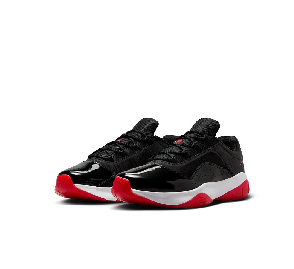 AIR JORDAN 11 CMFT LOW