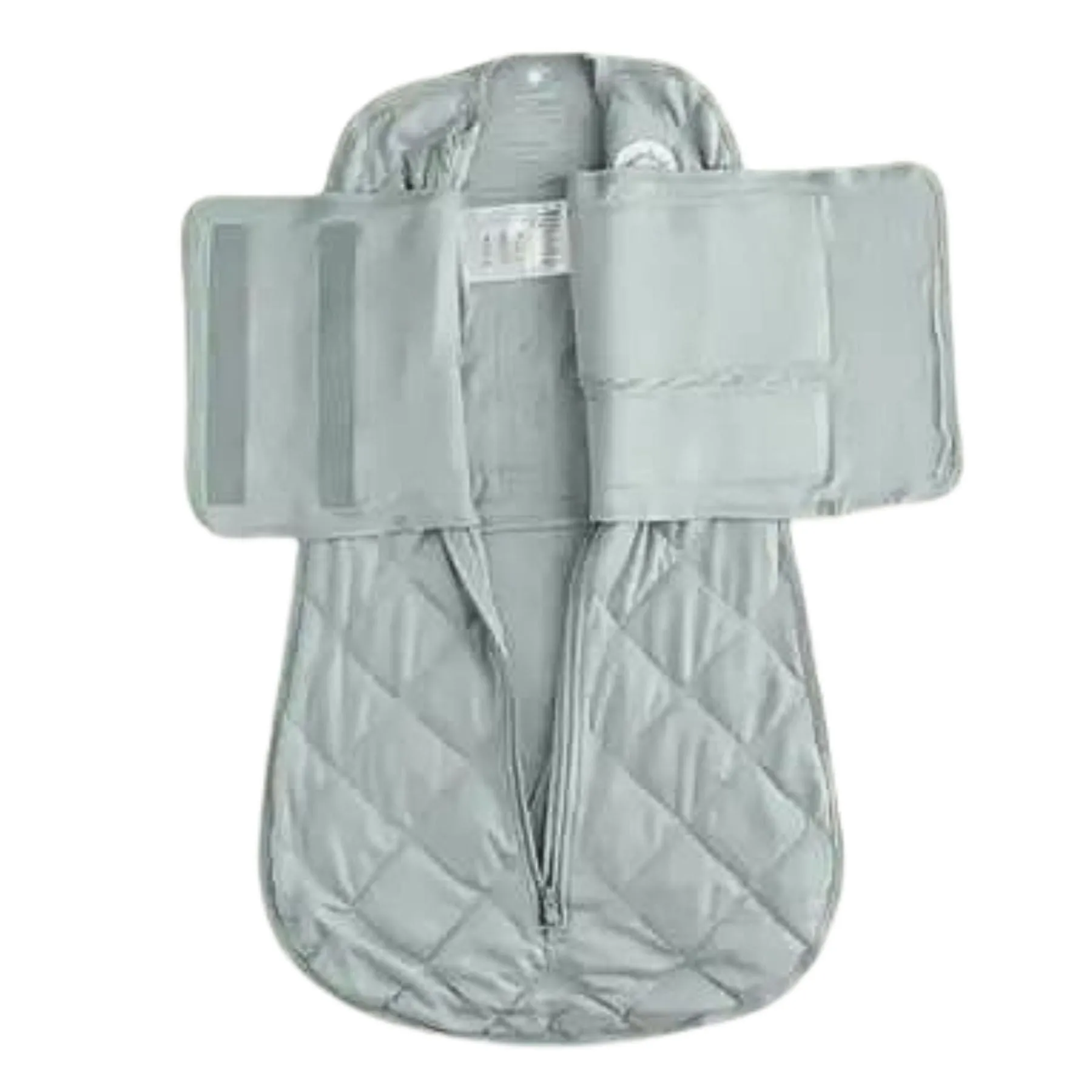 Bamboo Weighted Sleep Sack