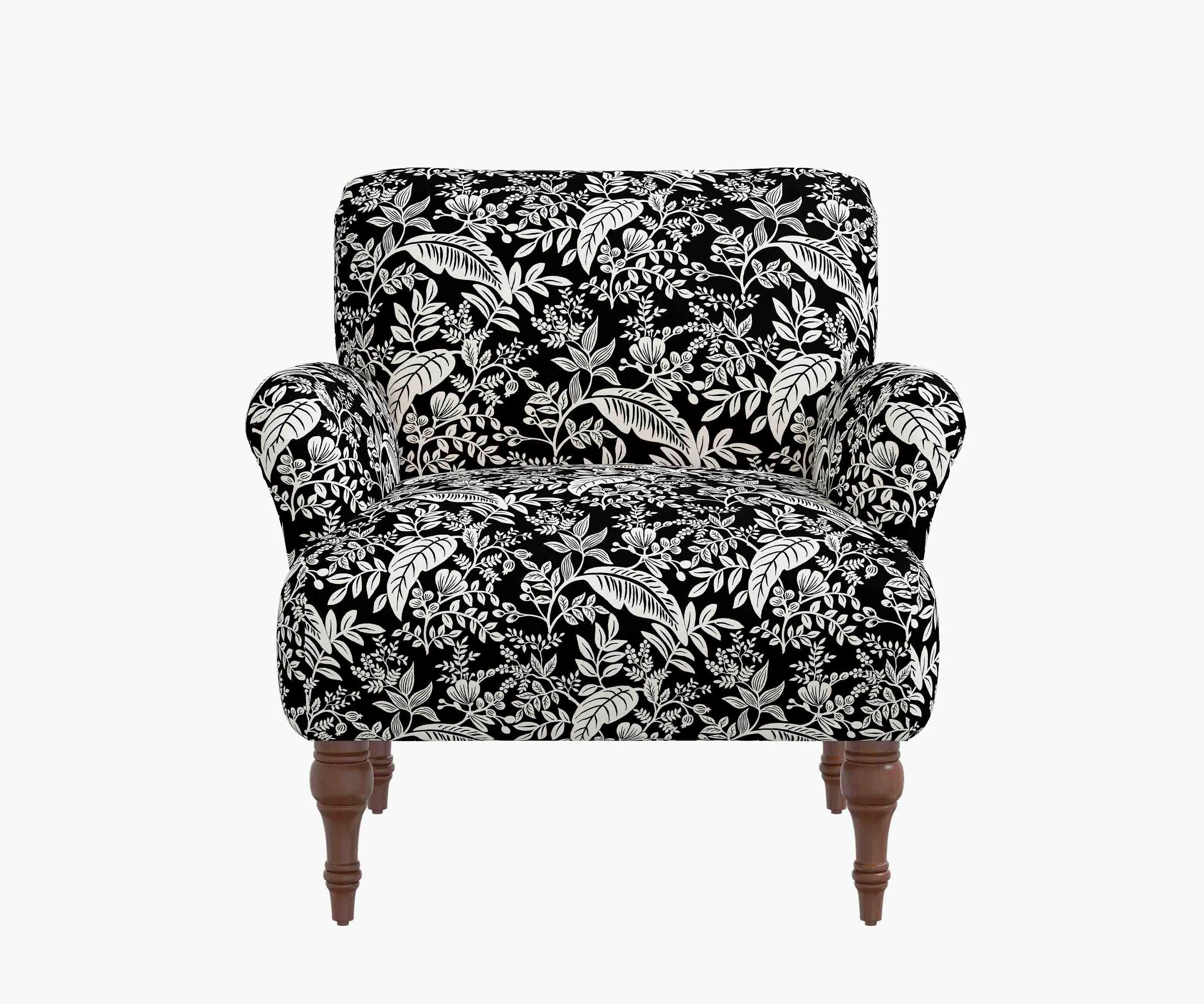 Bristol Armchair - Canopy