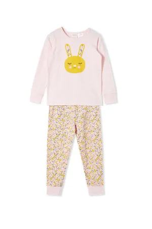 Bunny Pj's