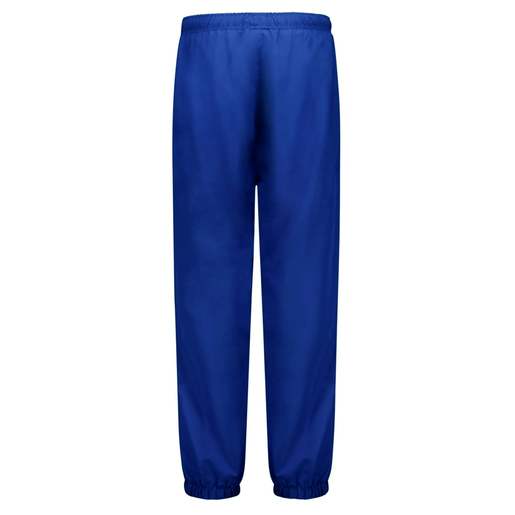 Canterbury Legends Stadium Track Pant