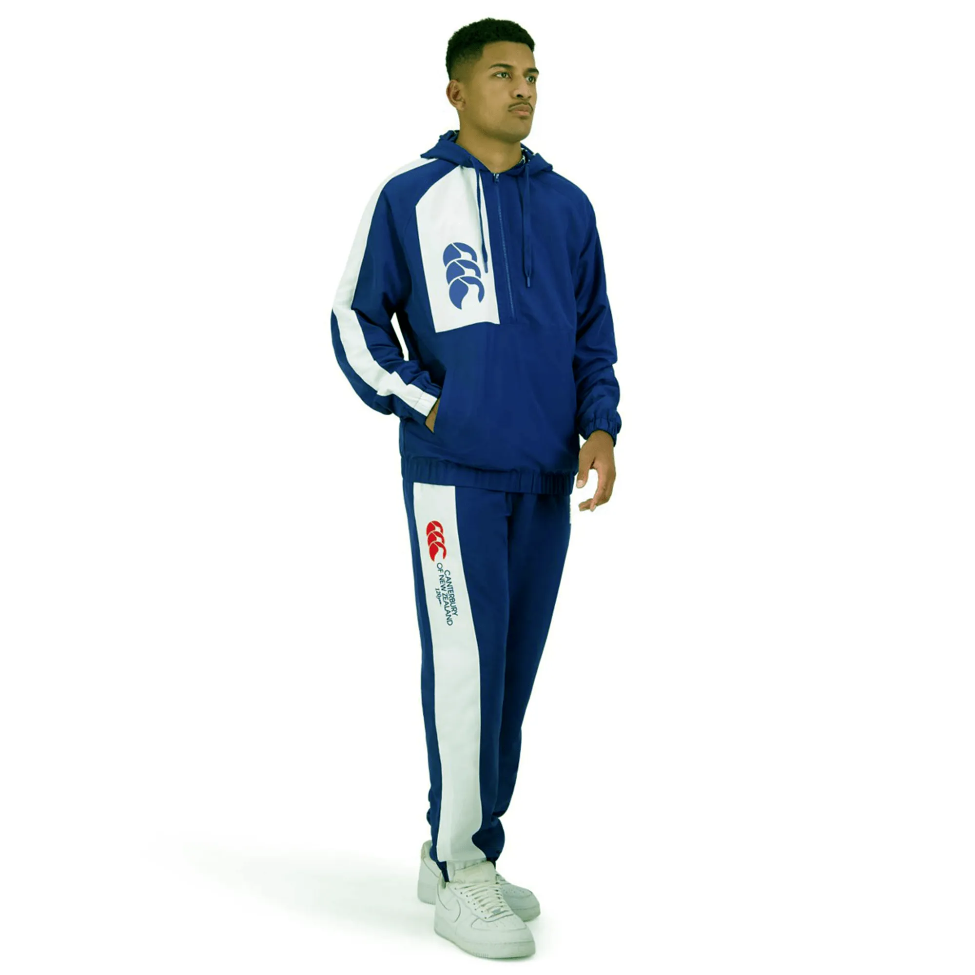 Canterbury Legends Stadium Track Pant