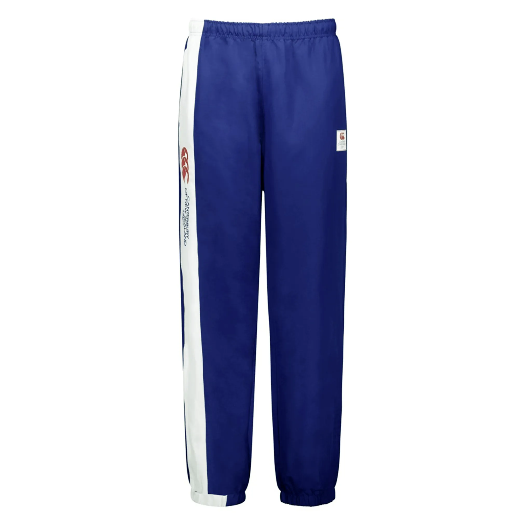 Canterbury Legends Stadium Track Pant