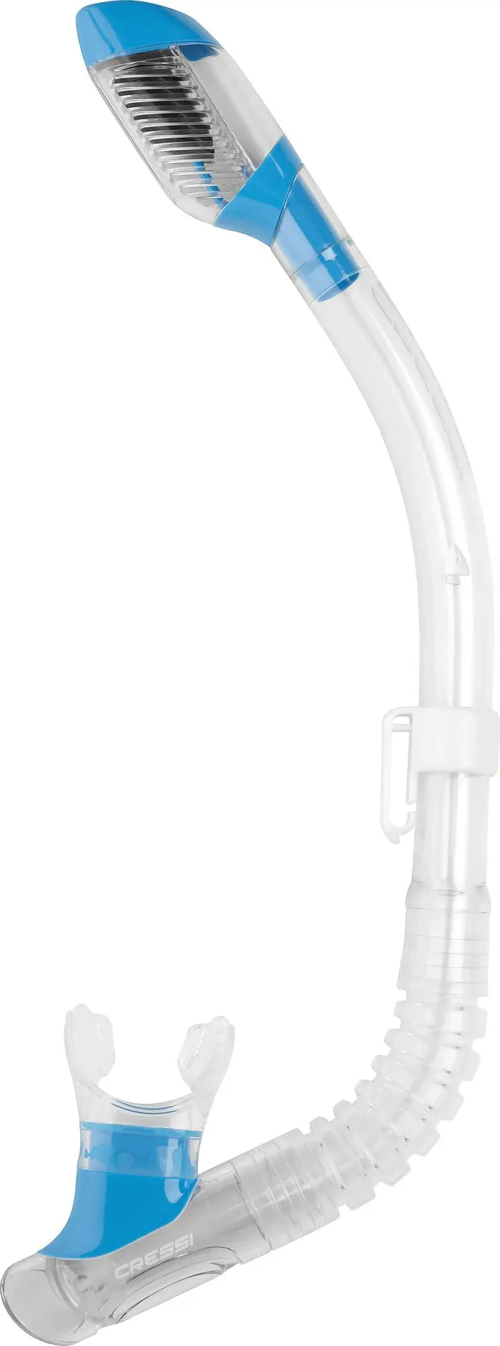 Cressi Minidry Snorkel