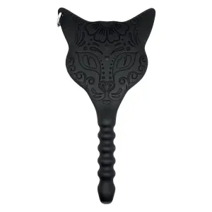 Demon Kat Kat Scratch Fever Paddle/Dildo