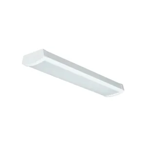 E3WR 2-ft LED Linear Wraplight