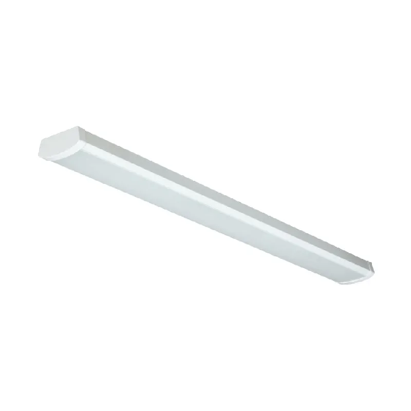 E3WR 4-ft LED Linear Wraplight