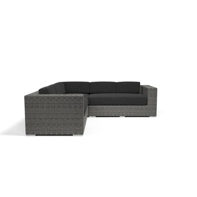 Emerald II Sectional