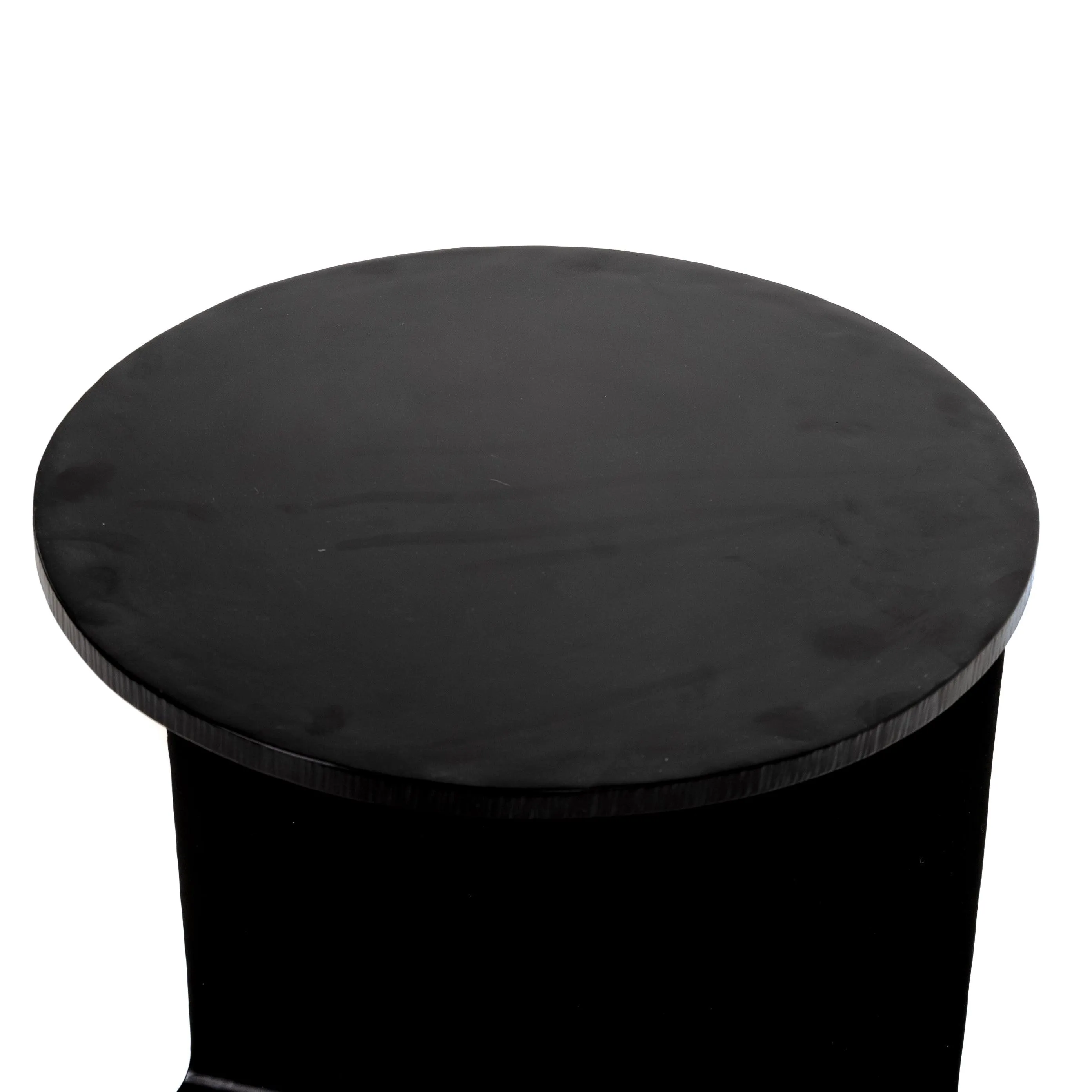 Gianna Side Table