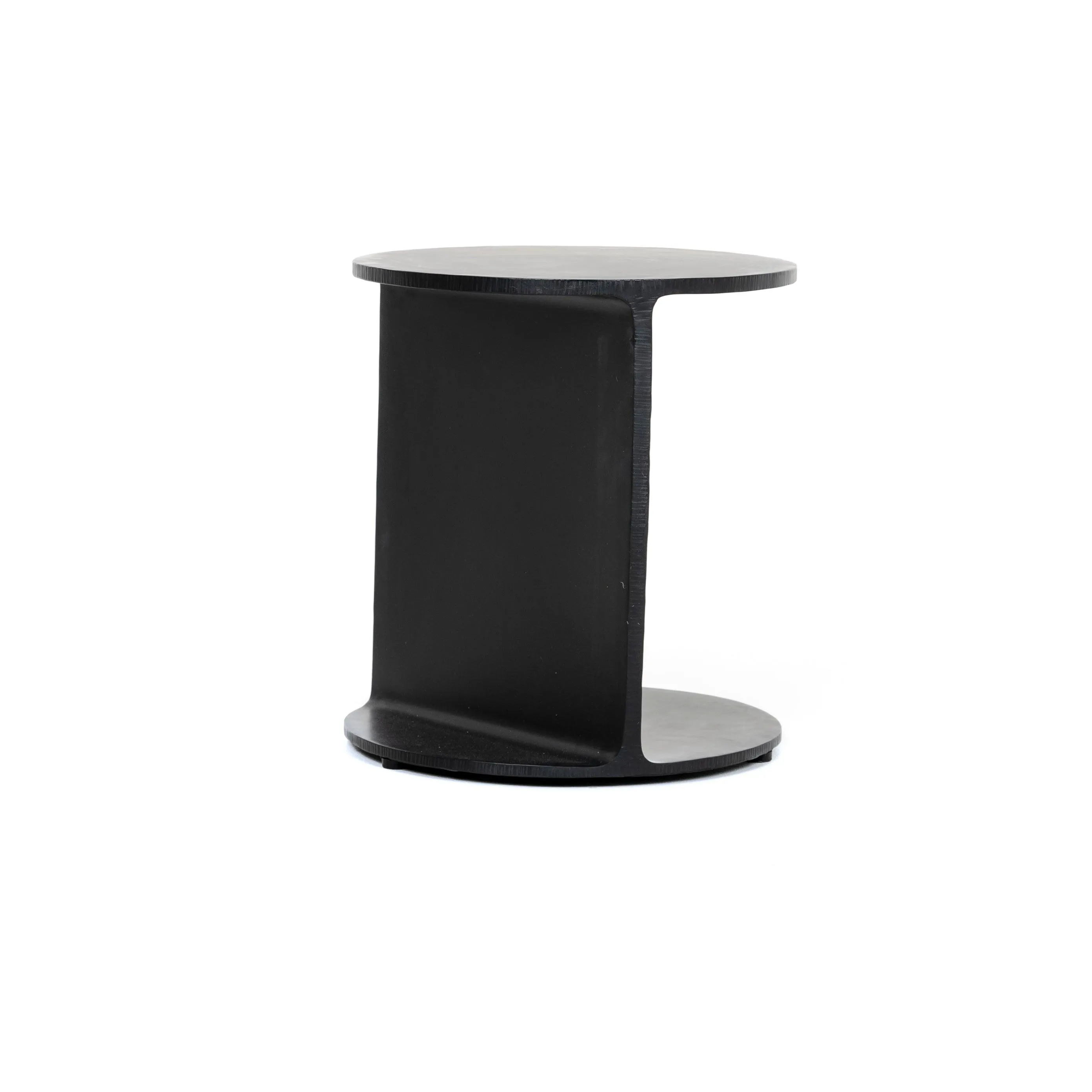 Gianna Side Table