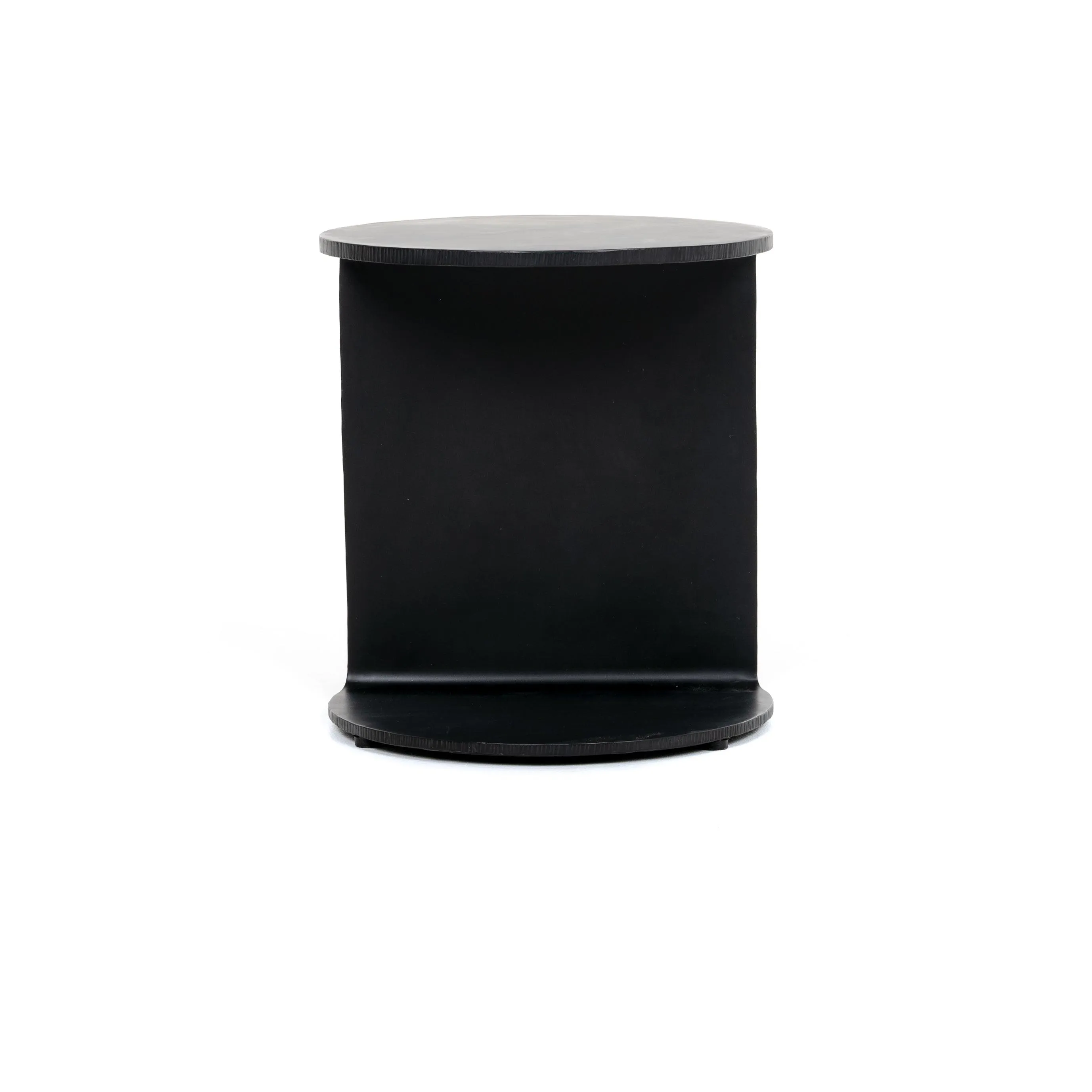 Gianna Side Table