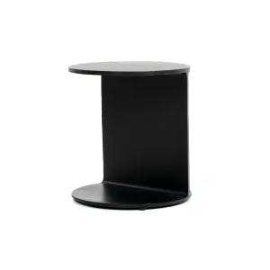 Gianna Side Table