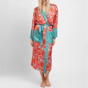 Golden Goose Long Robe