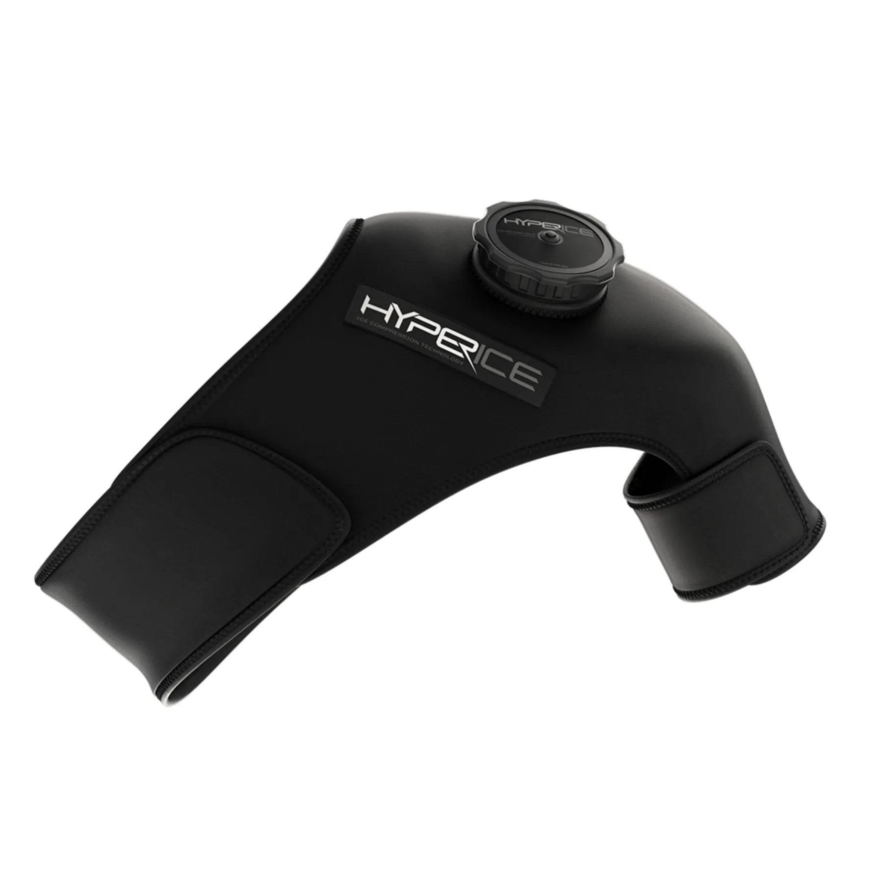 Hyperice Shoulder Support - SINGLE