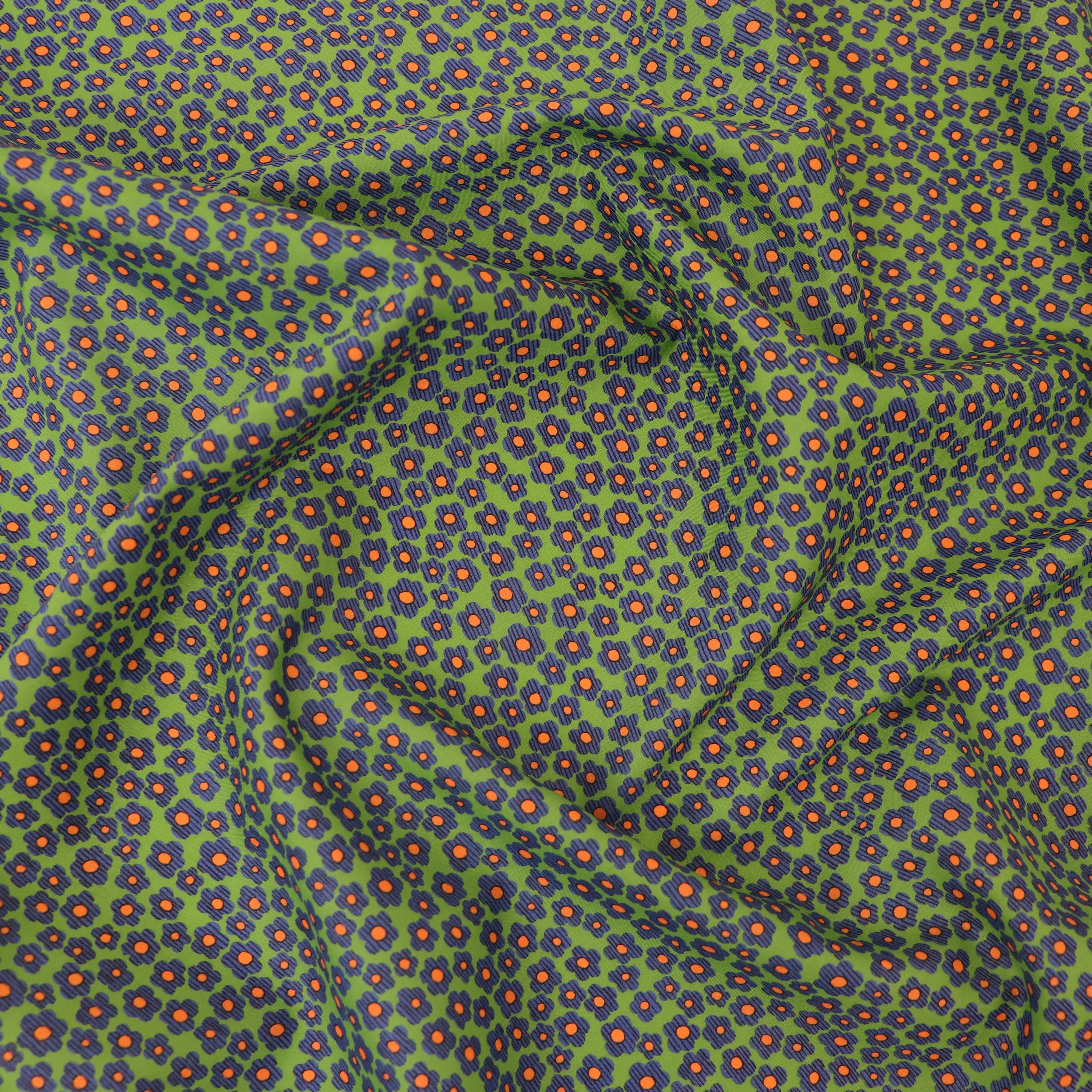 Liberty Fabrics - Fauna - Tana Lawn™ Cotton - SALE