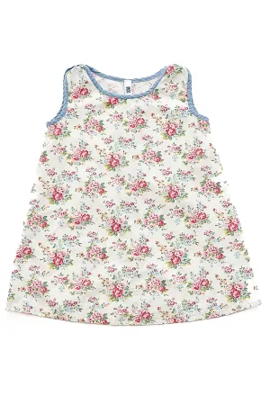 Littles Dress,  Sorcha