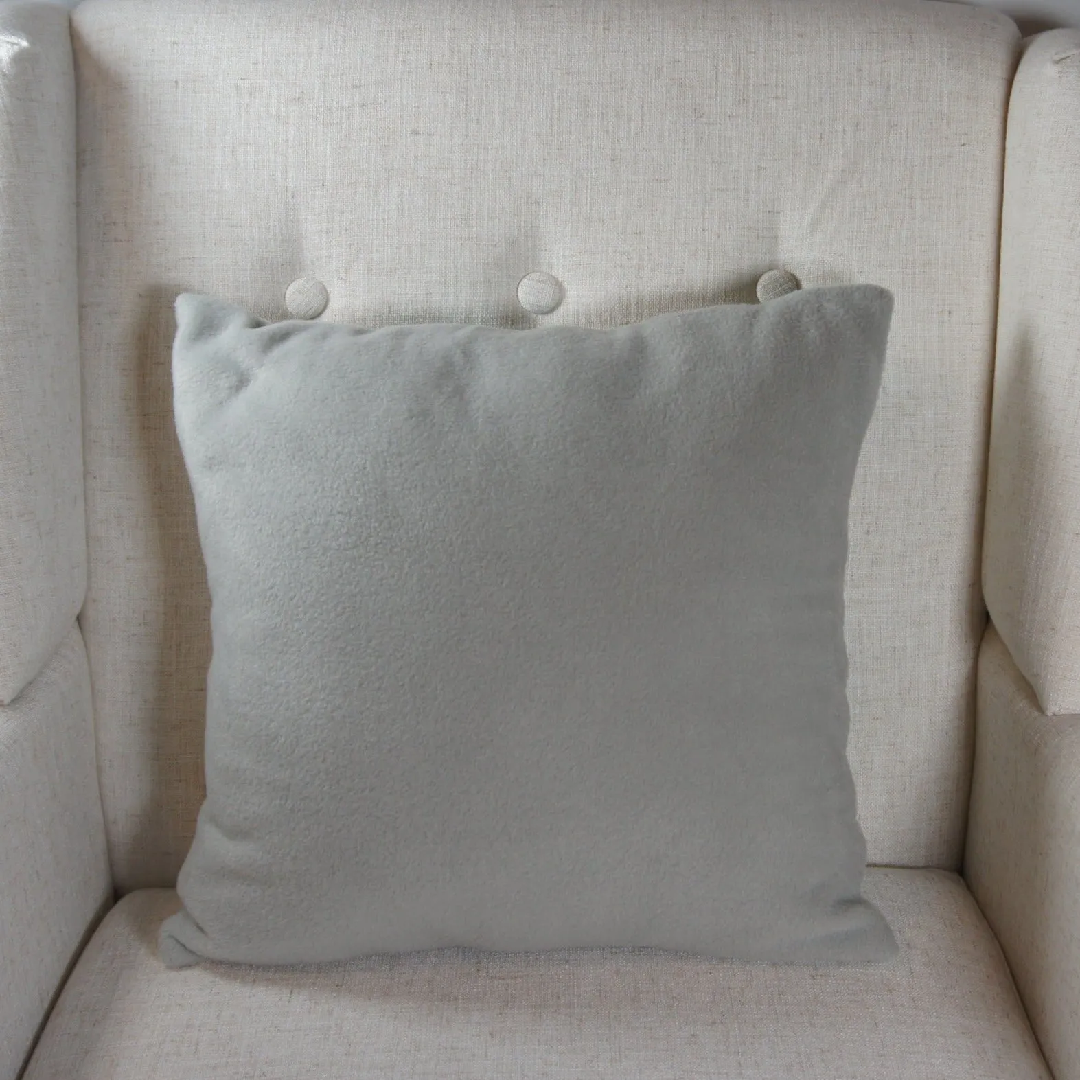 Pillows - Accent -  Geometric - 16 inch