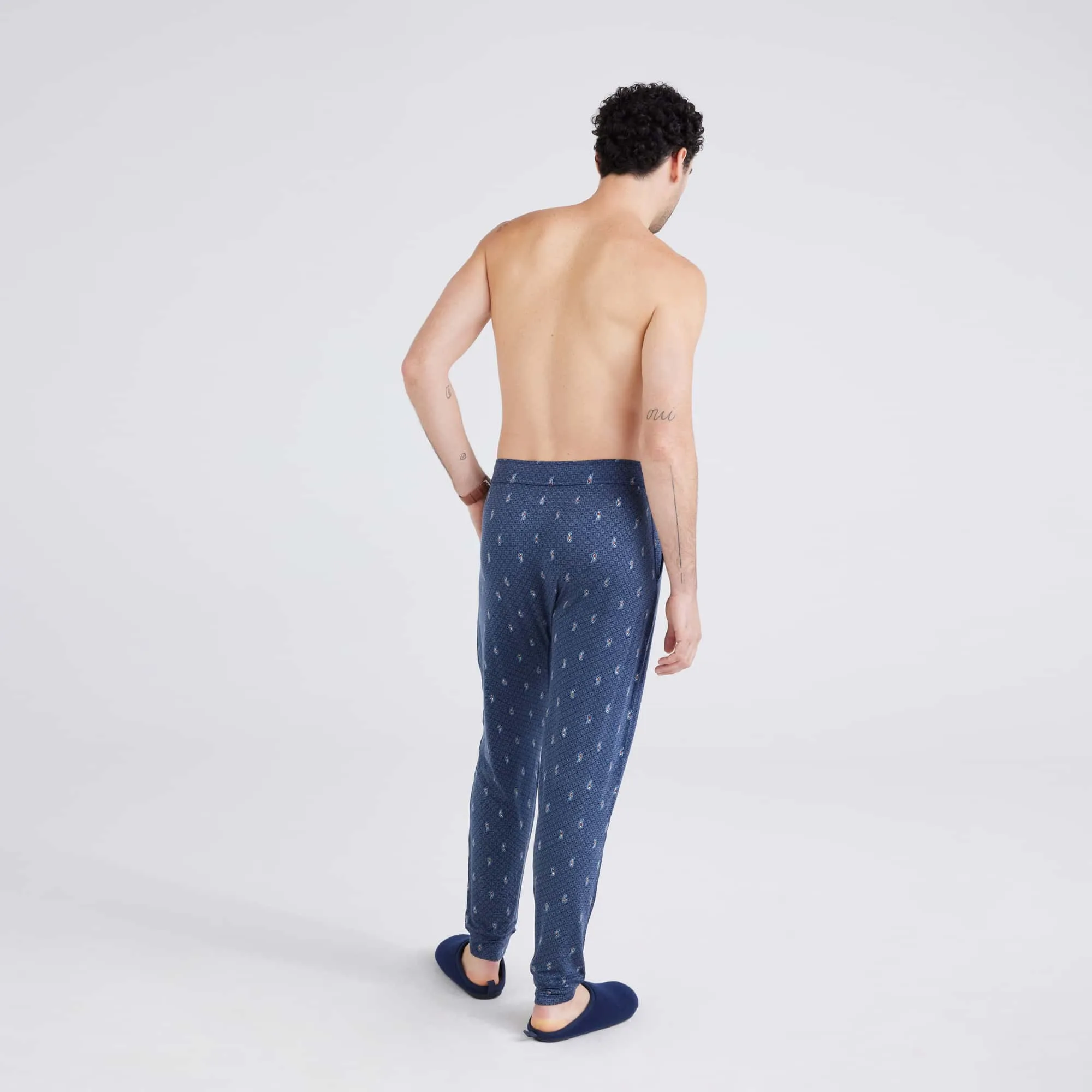 Snooze Pant - SAXX Men's