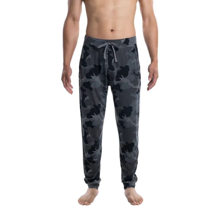 Snooze Pant - SAXX Men's