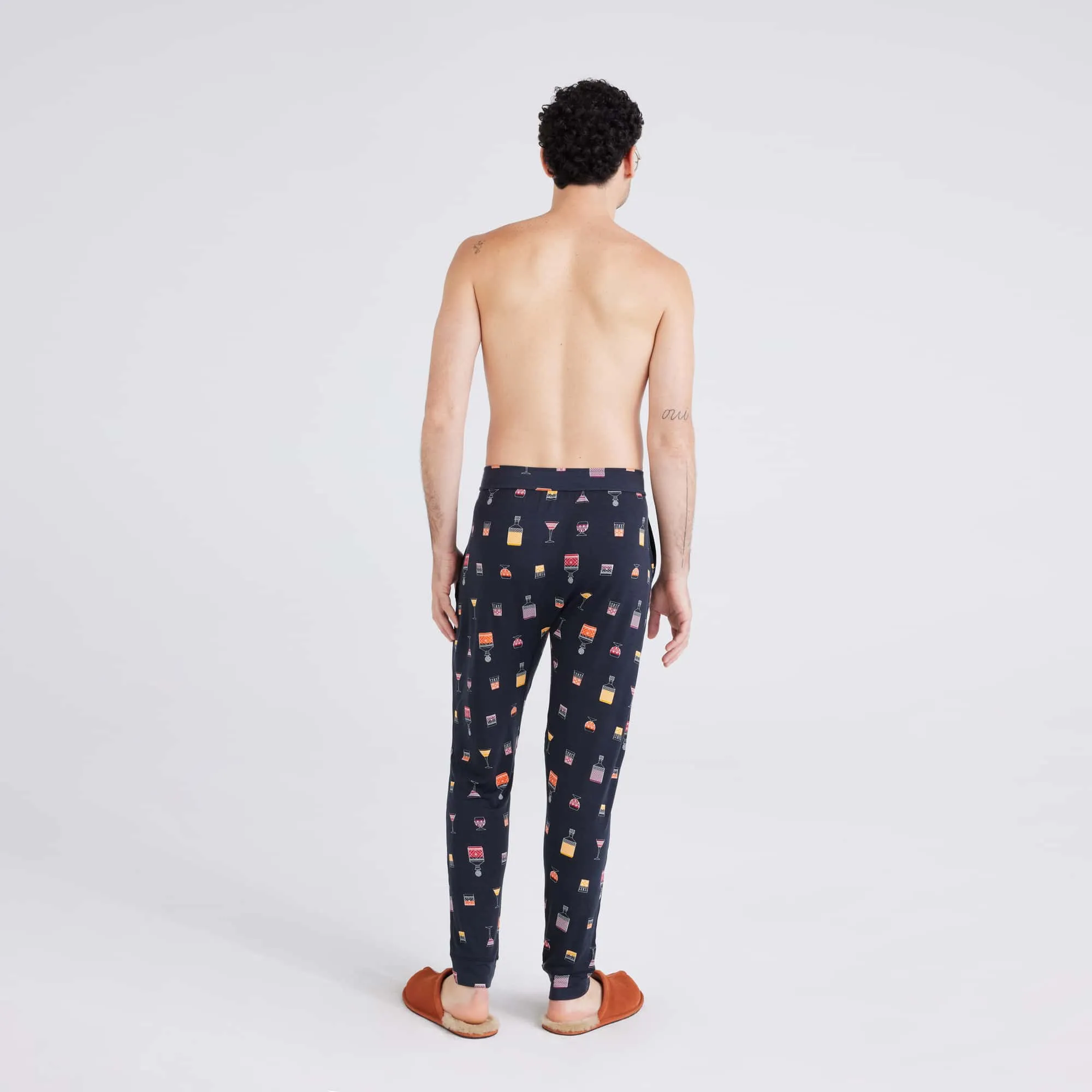 Snooze Pant - SAXX Men's