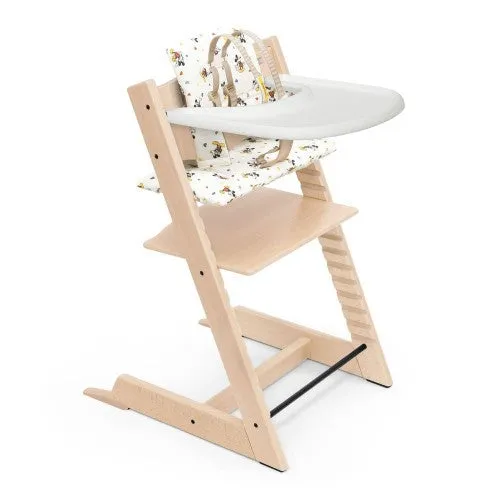 Stokke Tripp Trapp cushion Disney Mickey Signature Celebration