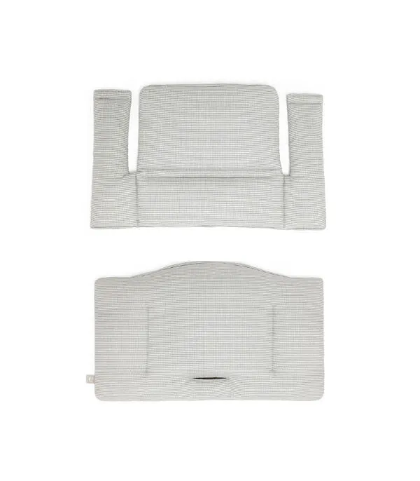 Stokke® - Tripp Trapp® cushion Nordic Grey