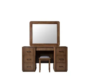 Vienna Dressing Table