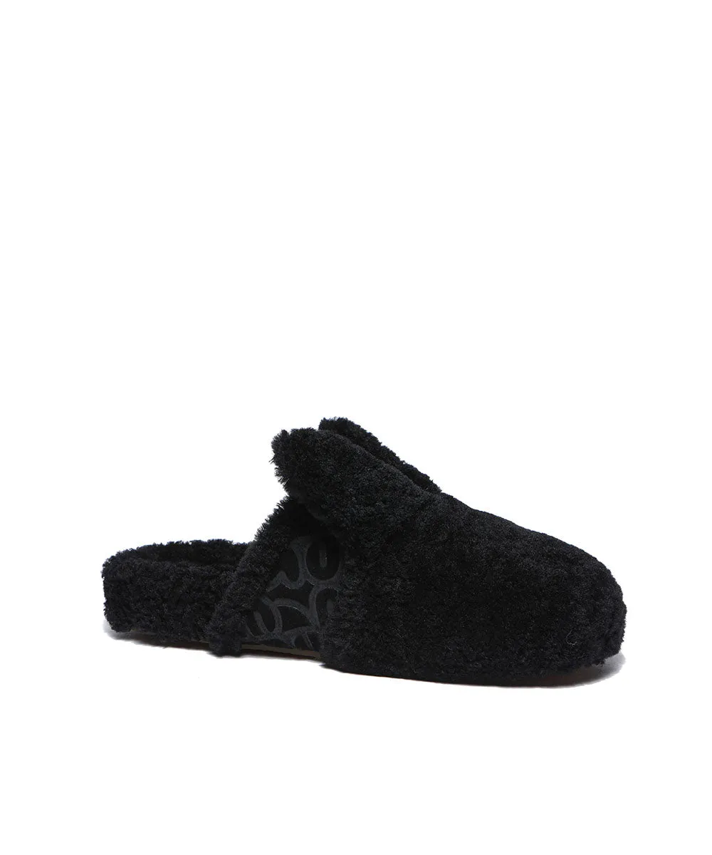 Women’s Bunny Slipper