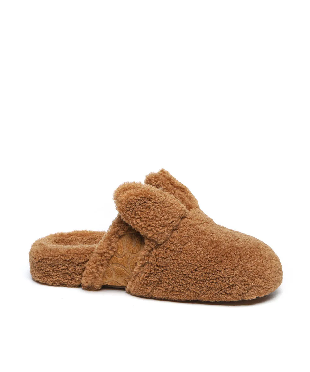 Women’s Bunny Slippers