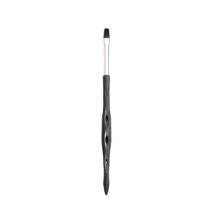 YS Park Lip Brush -CE01-LP