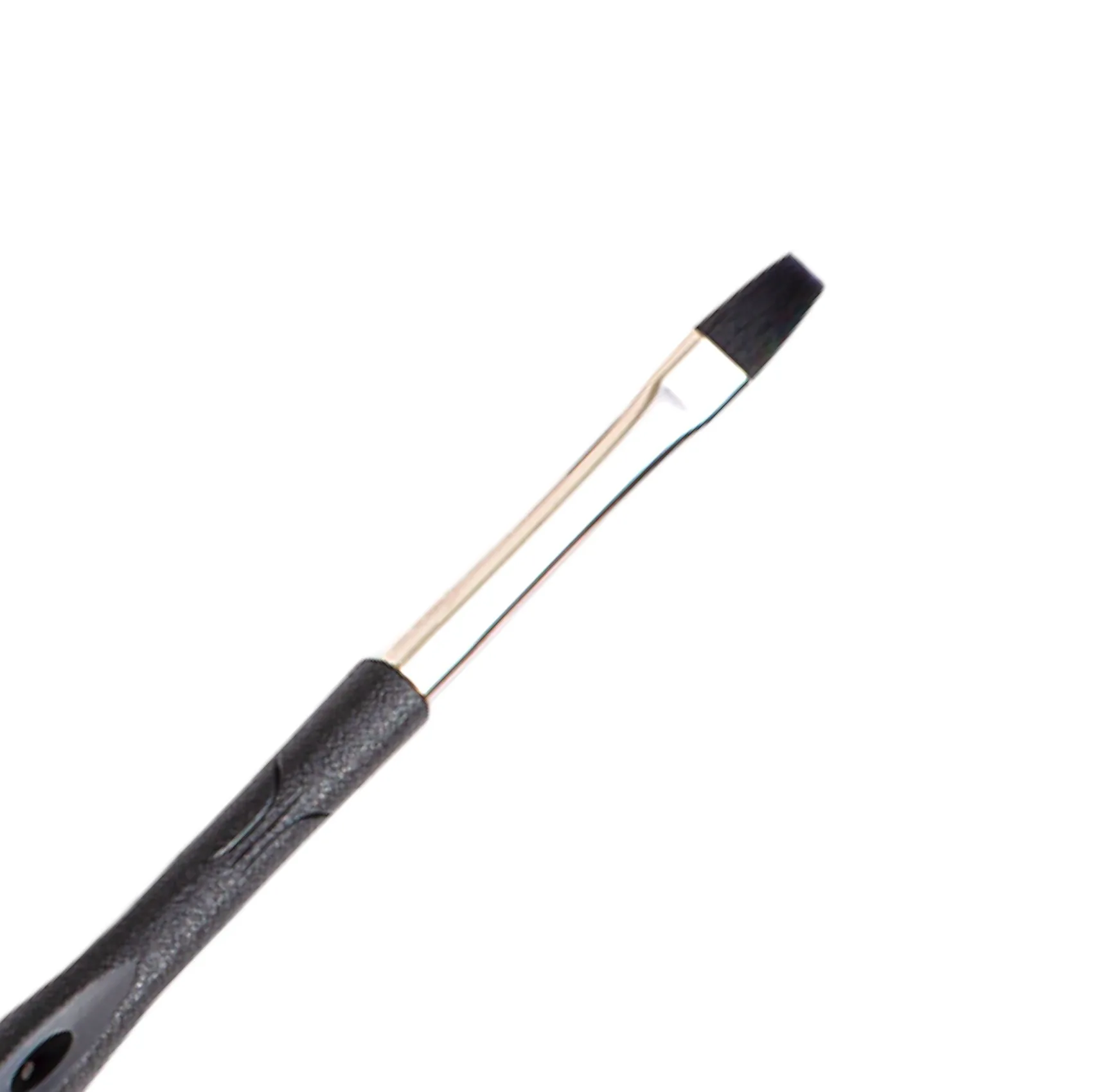 YS Park Lip Brush -CE01-LP