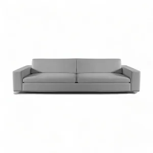 Zurich Sofa