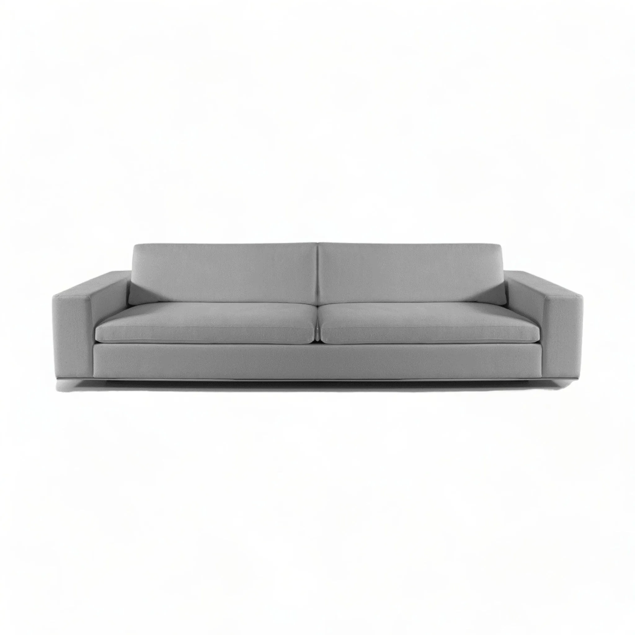 Zurich Sofa